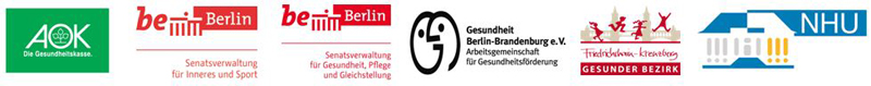 logoleiste_Bewegung, Mobilität und Teilhabe älterer Menschen